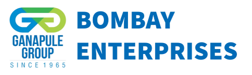 Bombay Enterprises